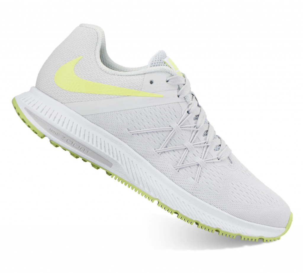 Select Nike Clearance Shoes Are Up To 70% Off At Kohl&#39;s - DWYM