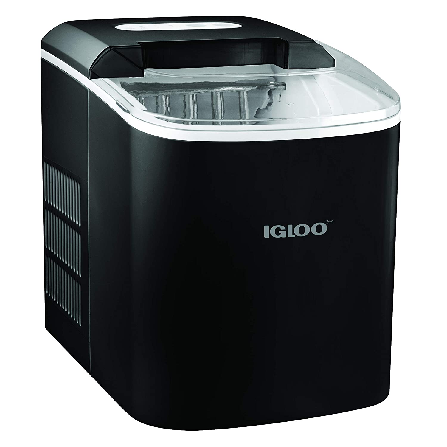 igloo-portable-automatic-ice-maker-porta