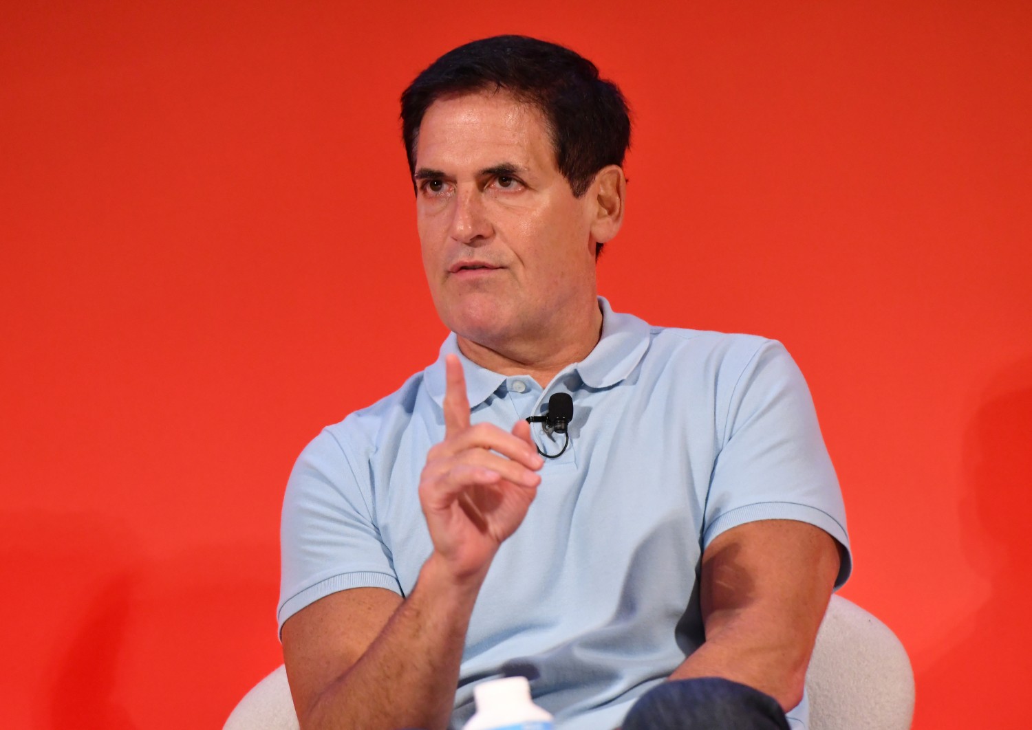 Mark Cuban Predicts This Will Be the Most Important Job ...