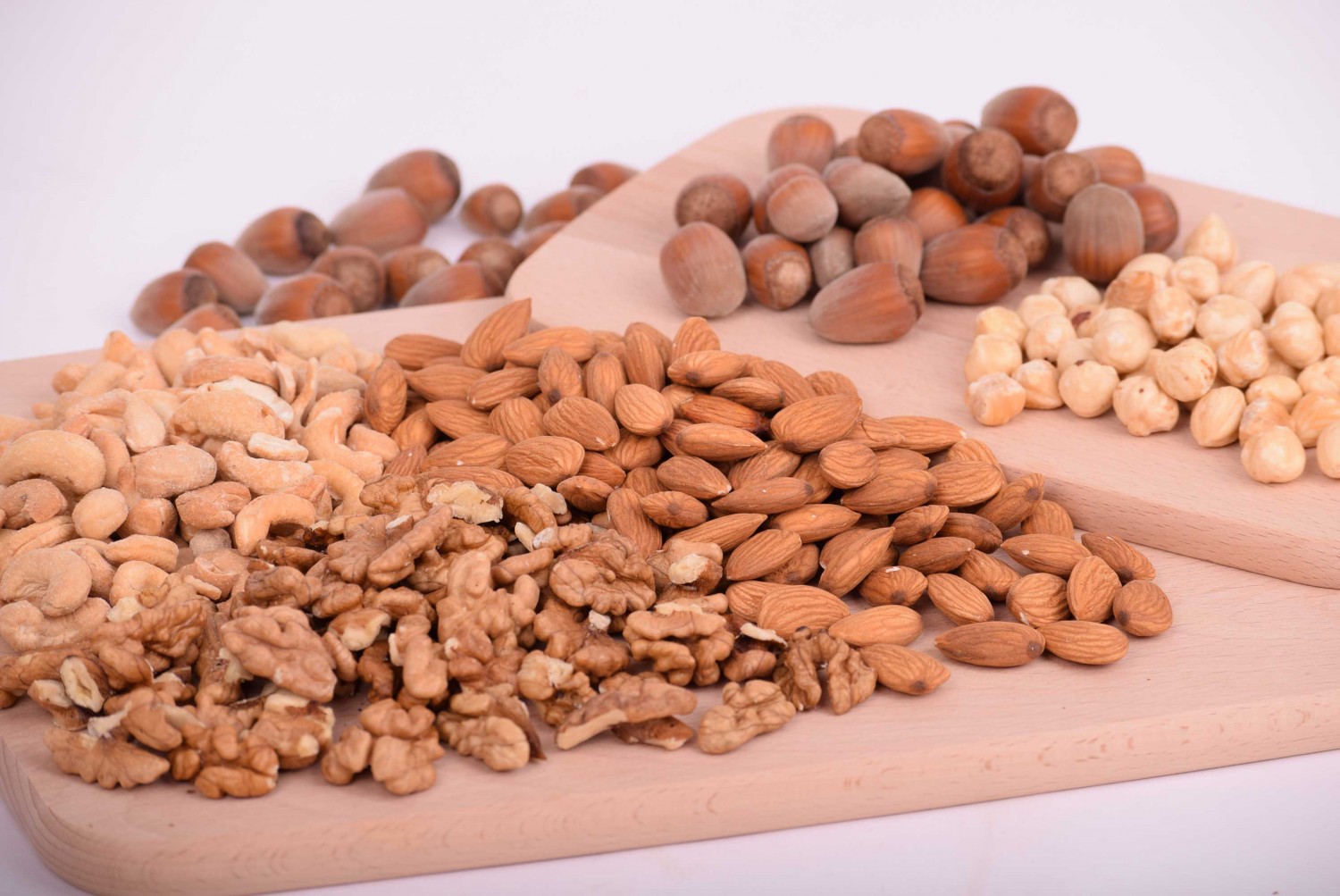 nuts-mix