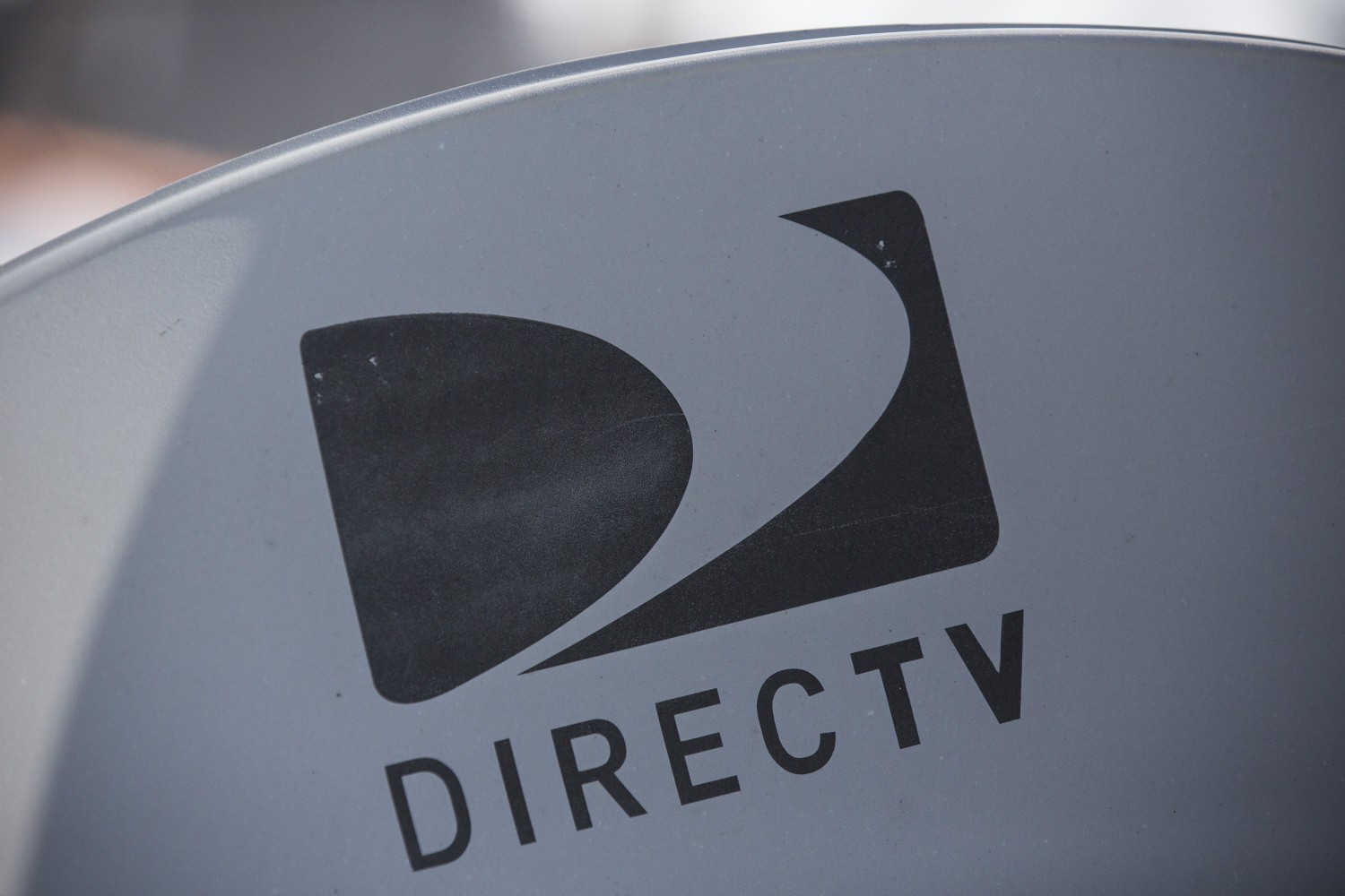 AT&T And DirecTV Agree To $48 Billion Merger