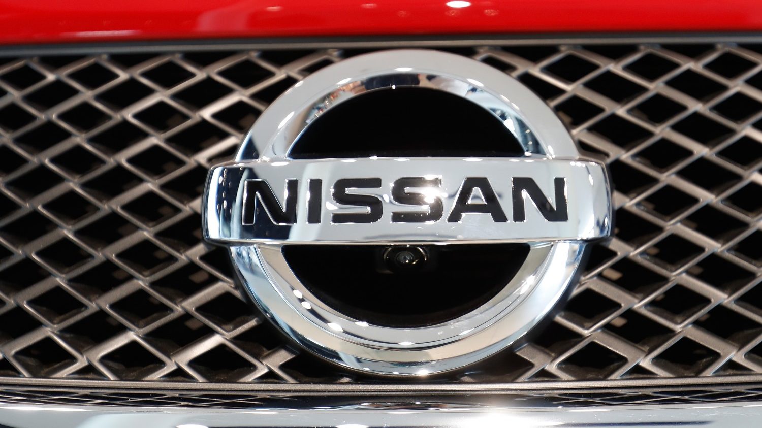 Nissan In Talks With Mitsubishi Motors