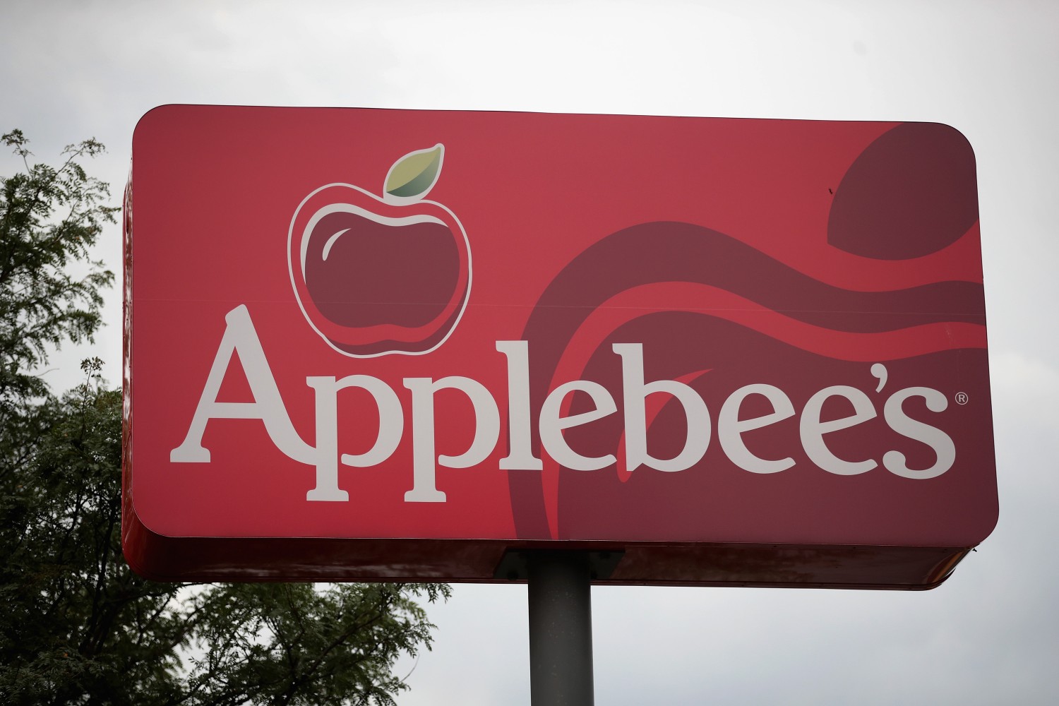 Restaurant Chains Applebee S And Ihop To Close Over 100
