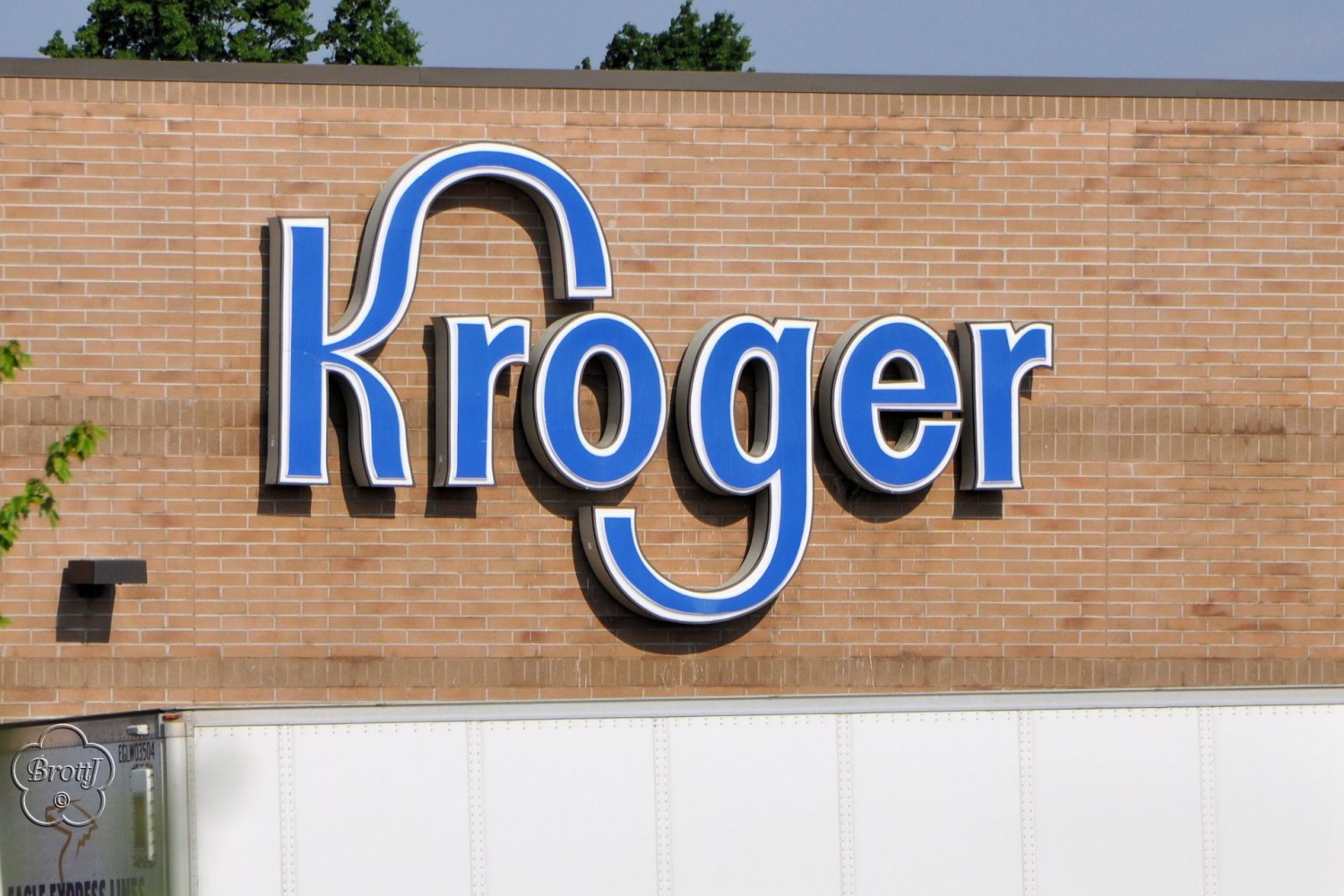 Kroger Is Filling Thousands Of Seasonal Jobs In 35 states