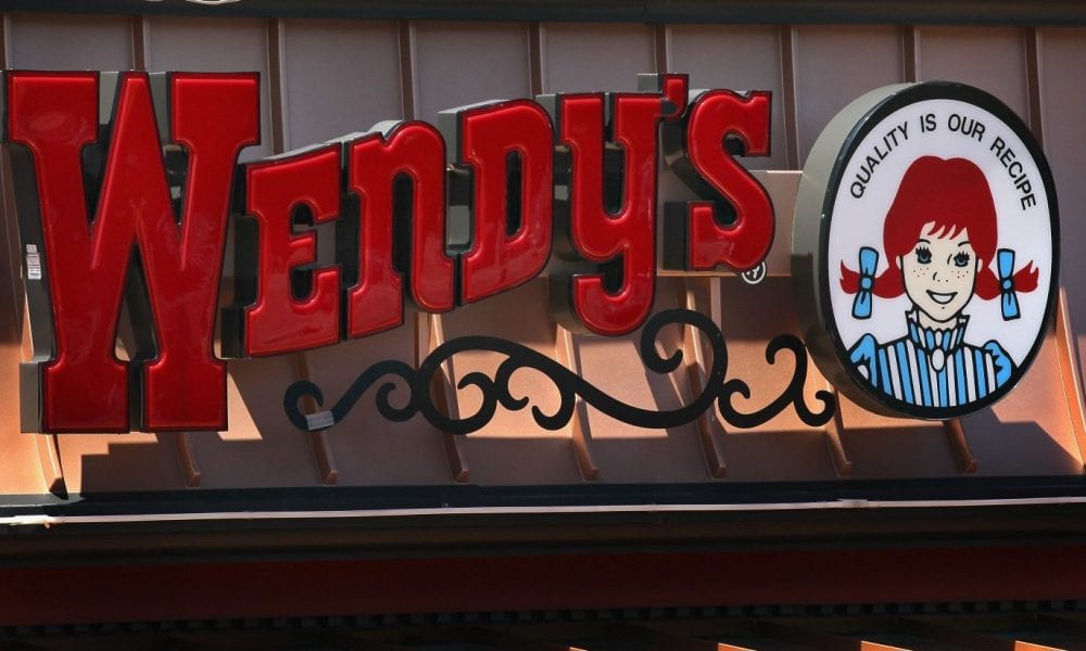 Wendy's Sells Major Stake In Arby's To Private Equity Group