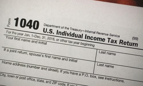 Tax Consultants Prepare For New Tax Guidelines