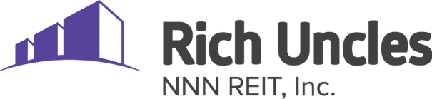 rich uncles logo approved