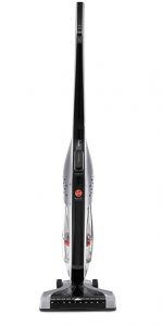 Hoover Linx Extreme Recline Handle Cordless Vacuum Cleaner