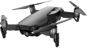 DJI Mavic Air Lightweight Panoramic Drone