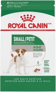 Royal Canin Weight Maintenance Dry Dog Food
