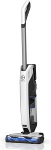 Hoover Evolve Antimicrobial Upright Vacuum