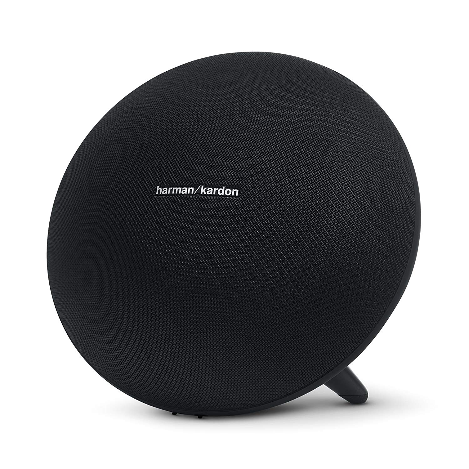 Harman Kardon Onyx Studio 3 Bluetooth Speaker