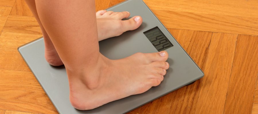 The Best Bathroom Scale  Reviews, Ratings, Comparisons