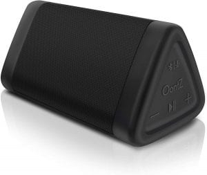 Cambridge Soundworks OontZ Angle 3 Bluetooth Speaker