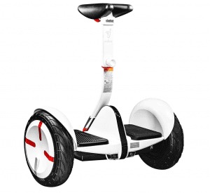 Segway MiniPRO Hoverboard