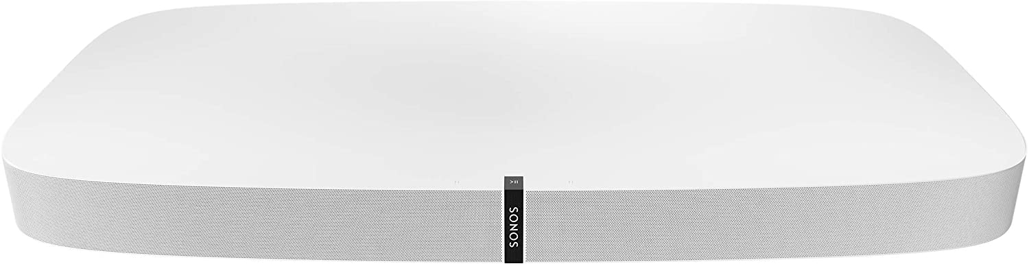 Sonos Playbase Streaming Soundbar