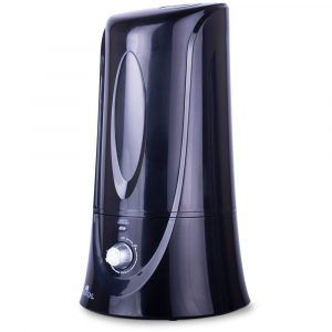 Air Innovations MH-408 Humidifier