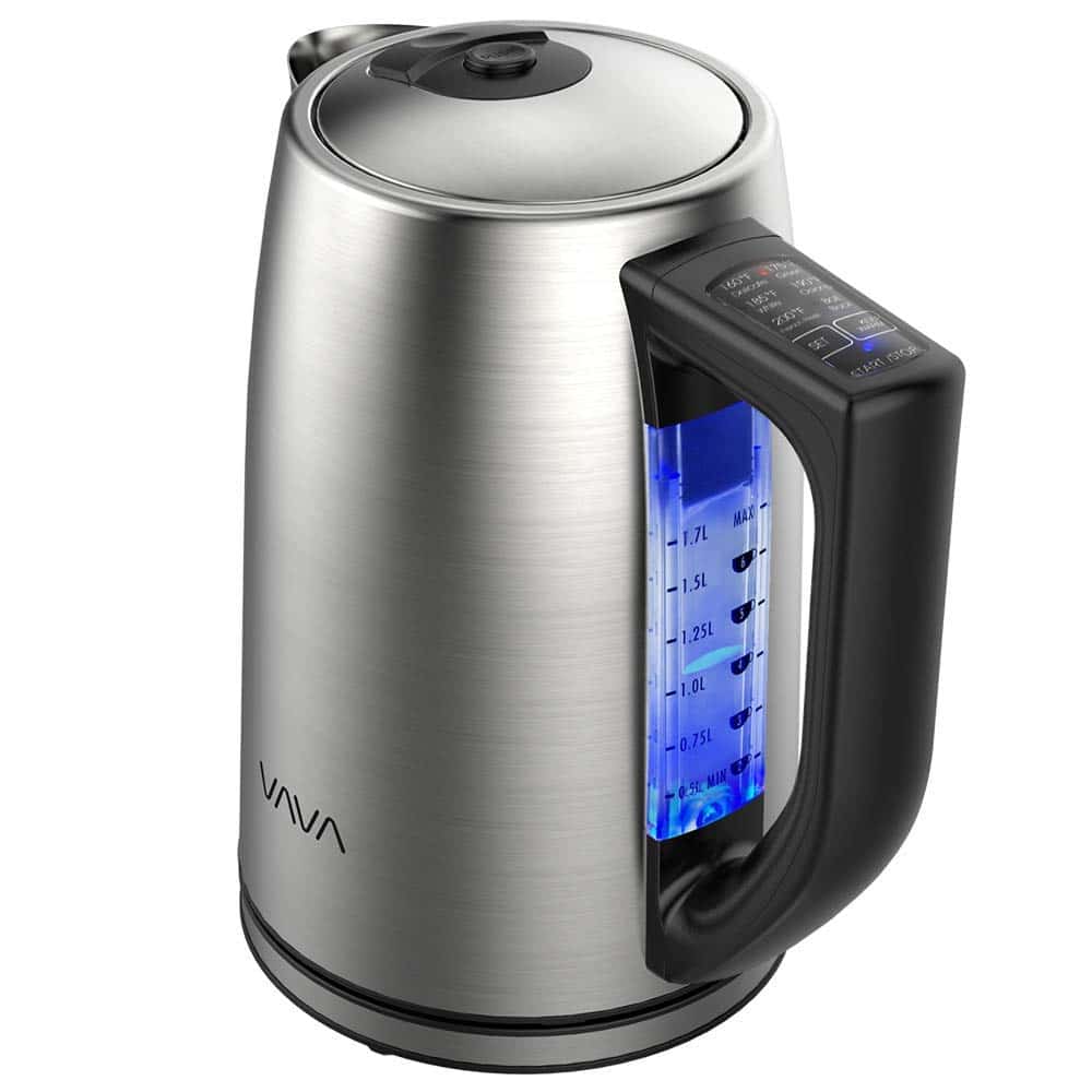 VAVA Electric Kettle