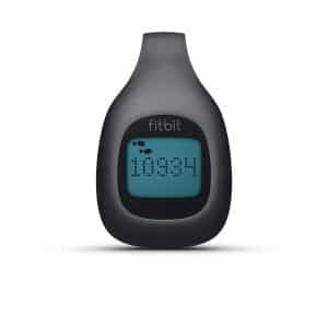 FitBit Zip Automatic Sync Fitness Tracker