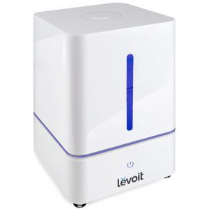 LEVOIT Cool Mist Humidifier