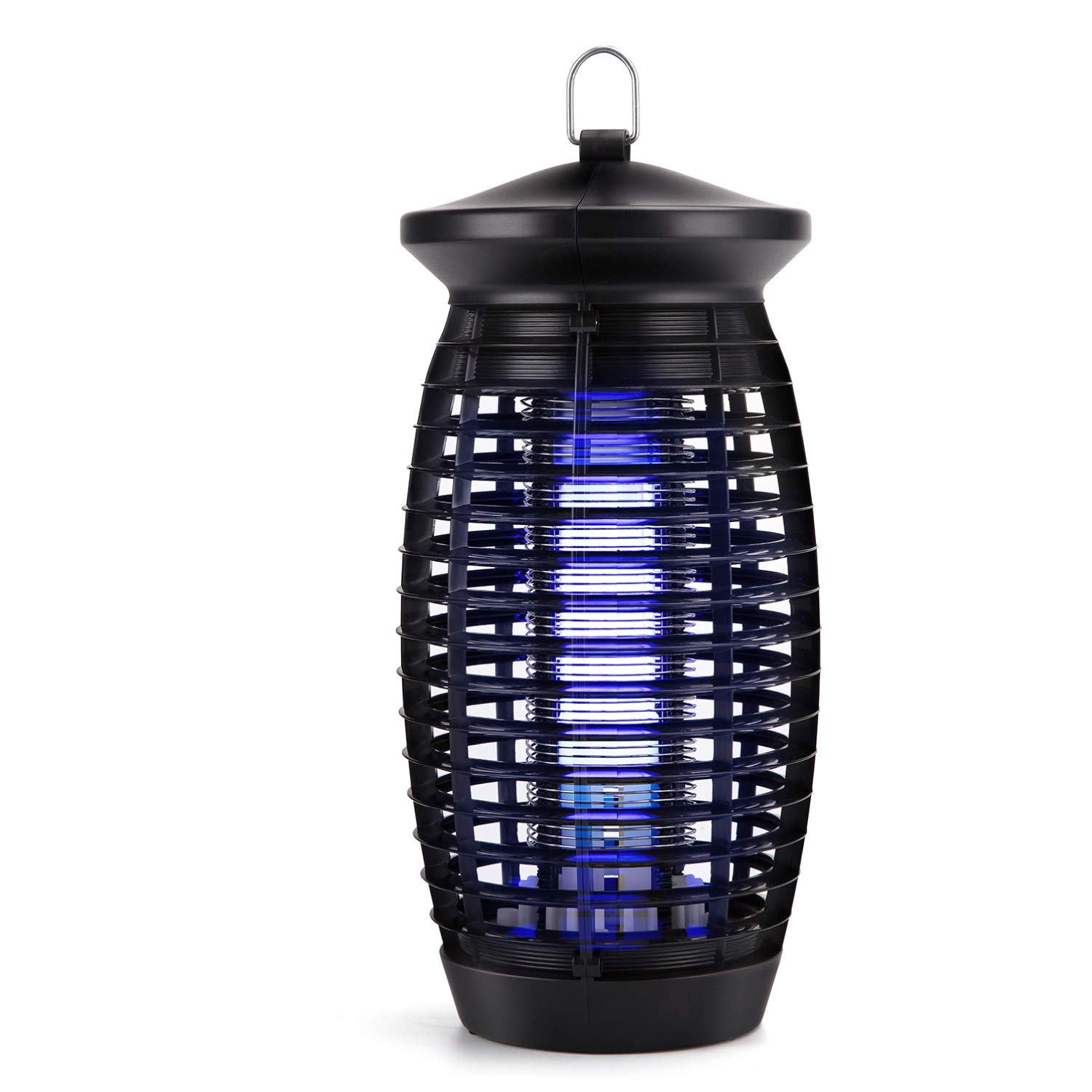 SavHome Electric Bug Zapper