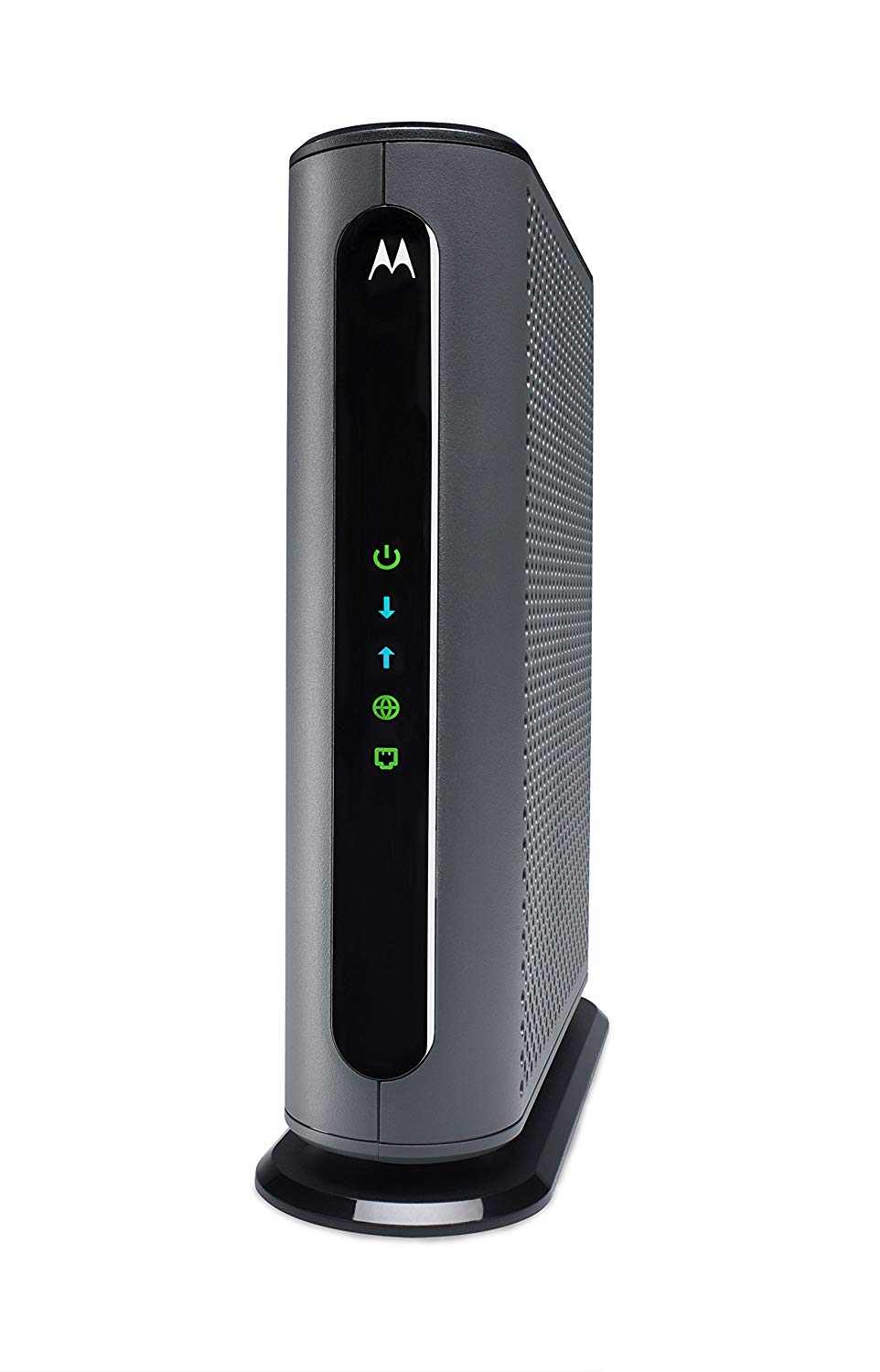 Motorola MB7621 Home WiFi Cable Modem