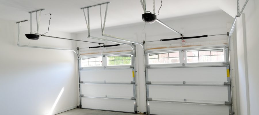 The Best Garage Door Opener February 2022, Best Garage Door Insulation Kit Reviews