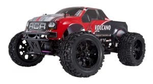 Redcat Racing Electric Volcano EPX RC Car
