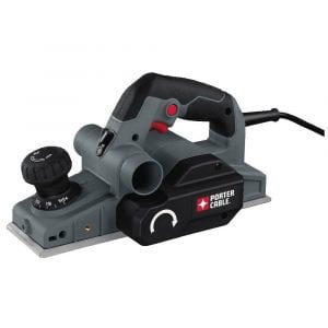 PORTER-CABLE PC60THP 6-Amp Hand Planer