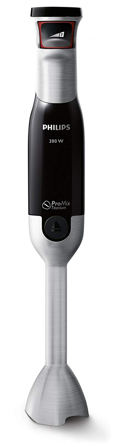 Philips ProMix Hand Blender