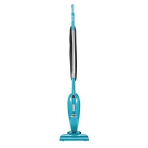 Bissell Multipurpose 3-In-1 Stick Vacuum