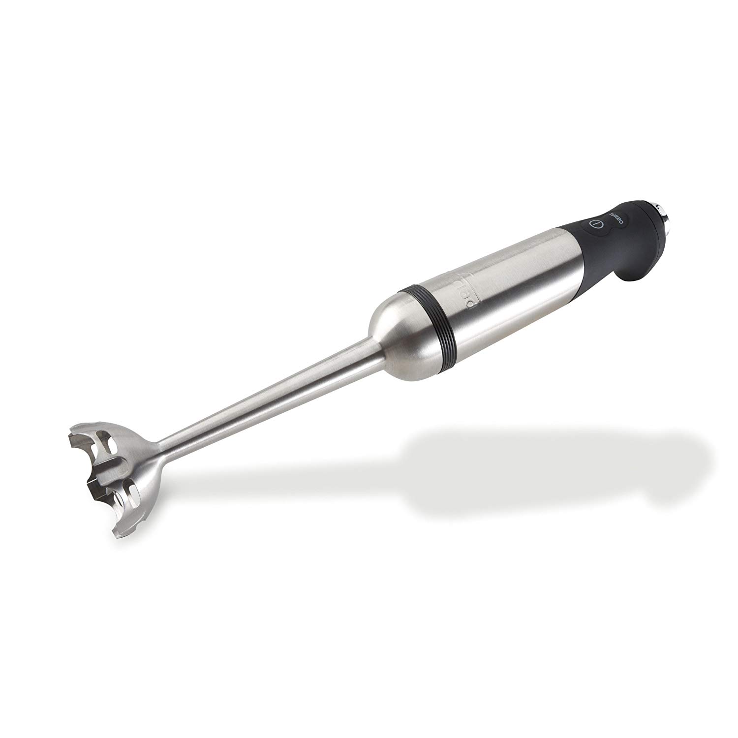 All-Clad Stainless Steel Immersion Blender