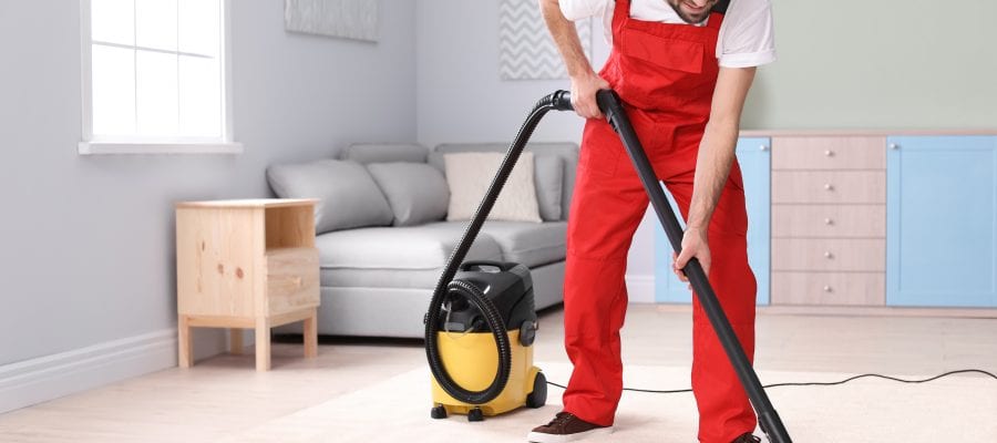 The Best Wet Dry Vacuum June 2022, Best Wet Dry Vacuum For Hardwood Floors And Carpet