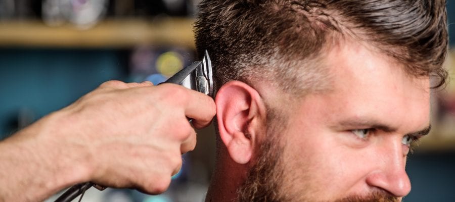 The Best Hair Clippers | Reviews, Ratings, Comparisons