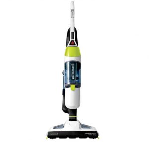 Bissell Cyclonic Maneuverable Stick Vacuum