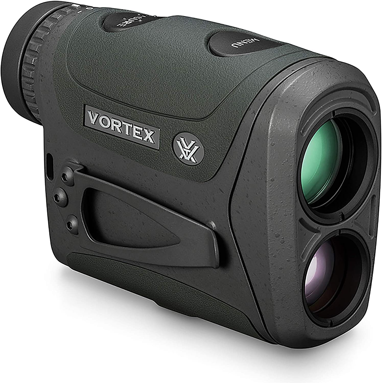 Vortex Adjustable Brightness Rangefinder