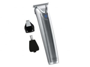 WAHL T-Blade Personal Beard Trimmer