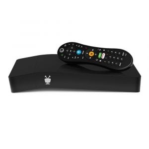 TiVo BOLT VOX 3TB