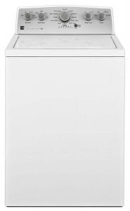 Kenmore 2622352 Top Load Washer 4.2 Cu Ft