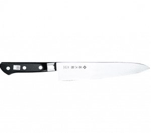 Tojiro DP Gyutou 8-In Chef’s Knife