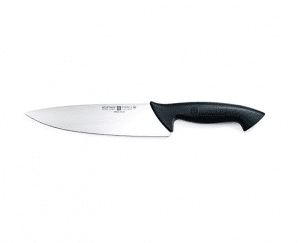 Wusthof Pro Cook´s 8-In Chef Knife