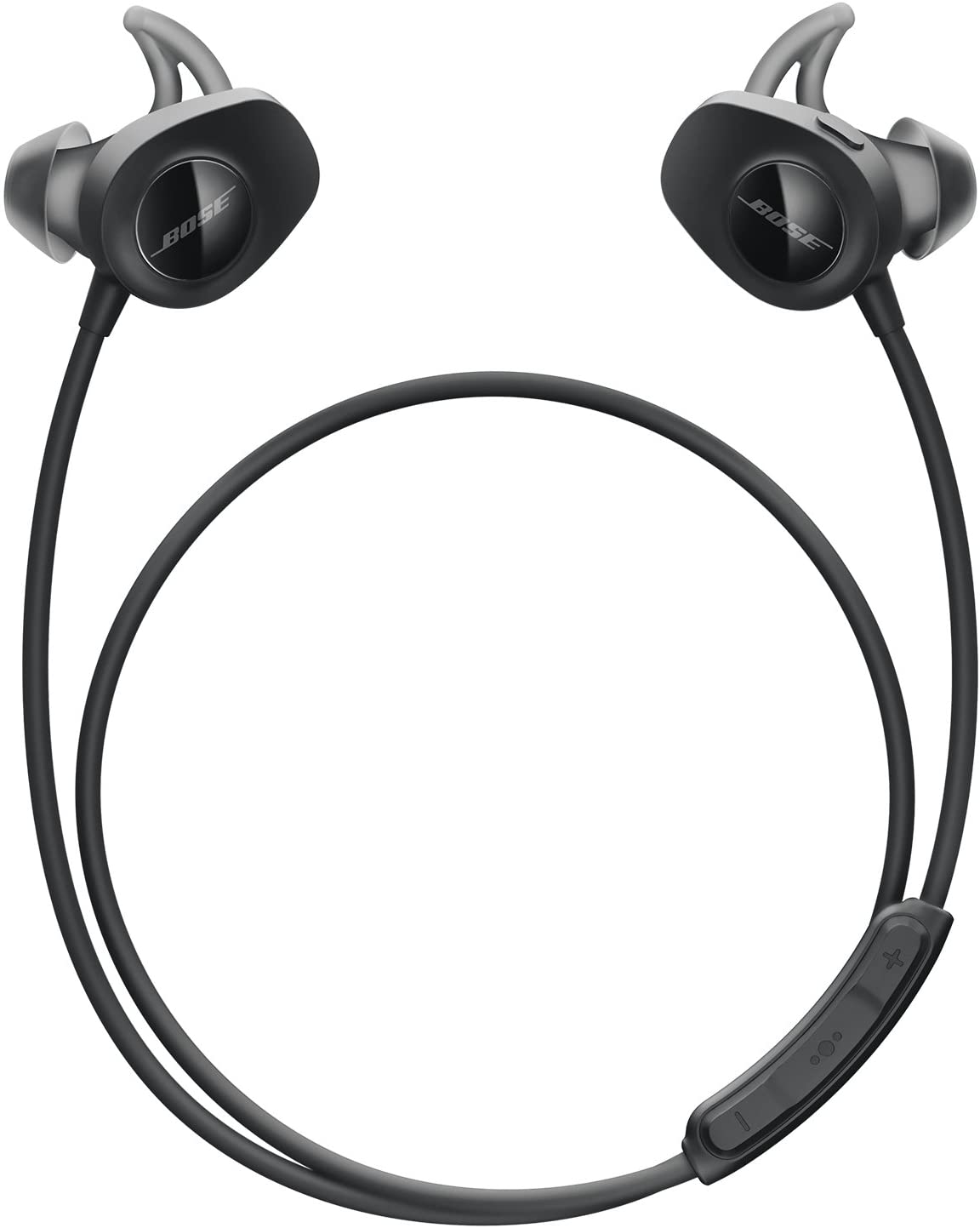 Bose SoundSport Weather Resistant Wireless Earbuds