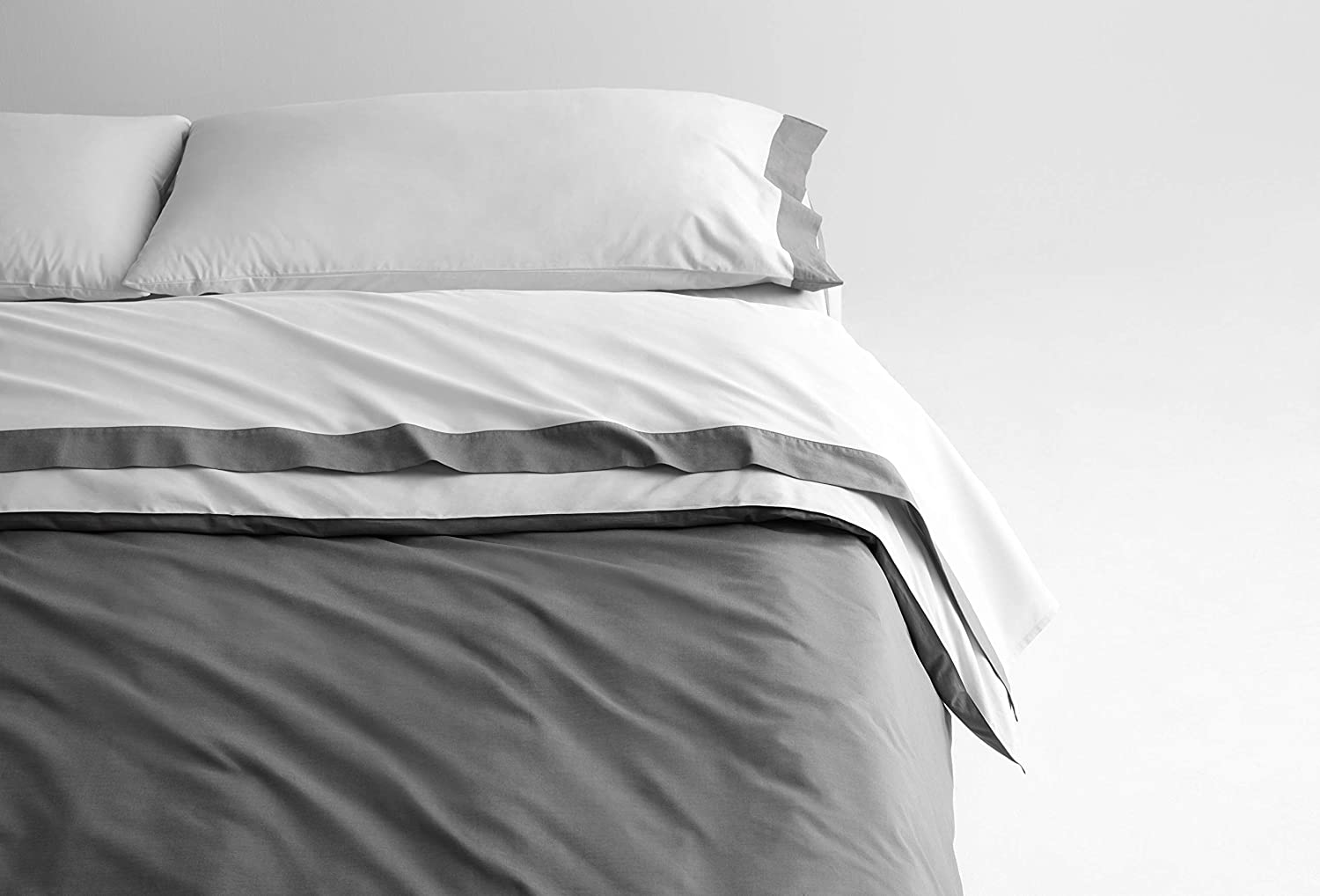 Casper Sleep Lightweight Extra-Long Bed Sheet