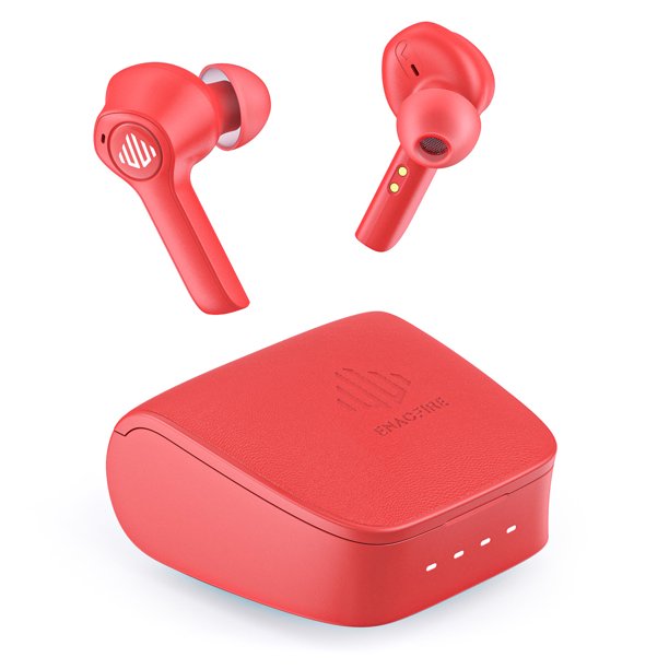 ENACFIRE G20 Noise Reduction Wireless Earbuds