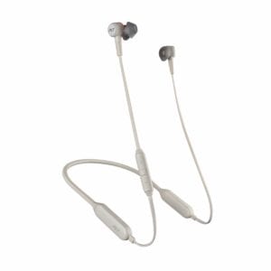 Plantronics BackBeat GO 410 Magnetic Travel Pillows Headphones