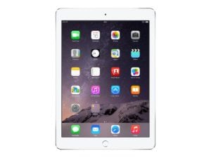 Apple iPad Air 2 MGLW2LL/A
