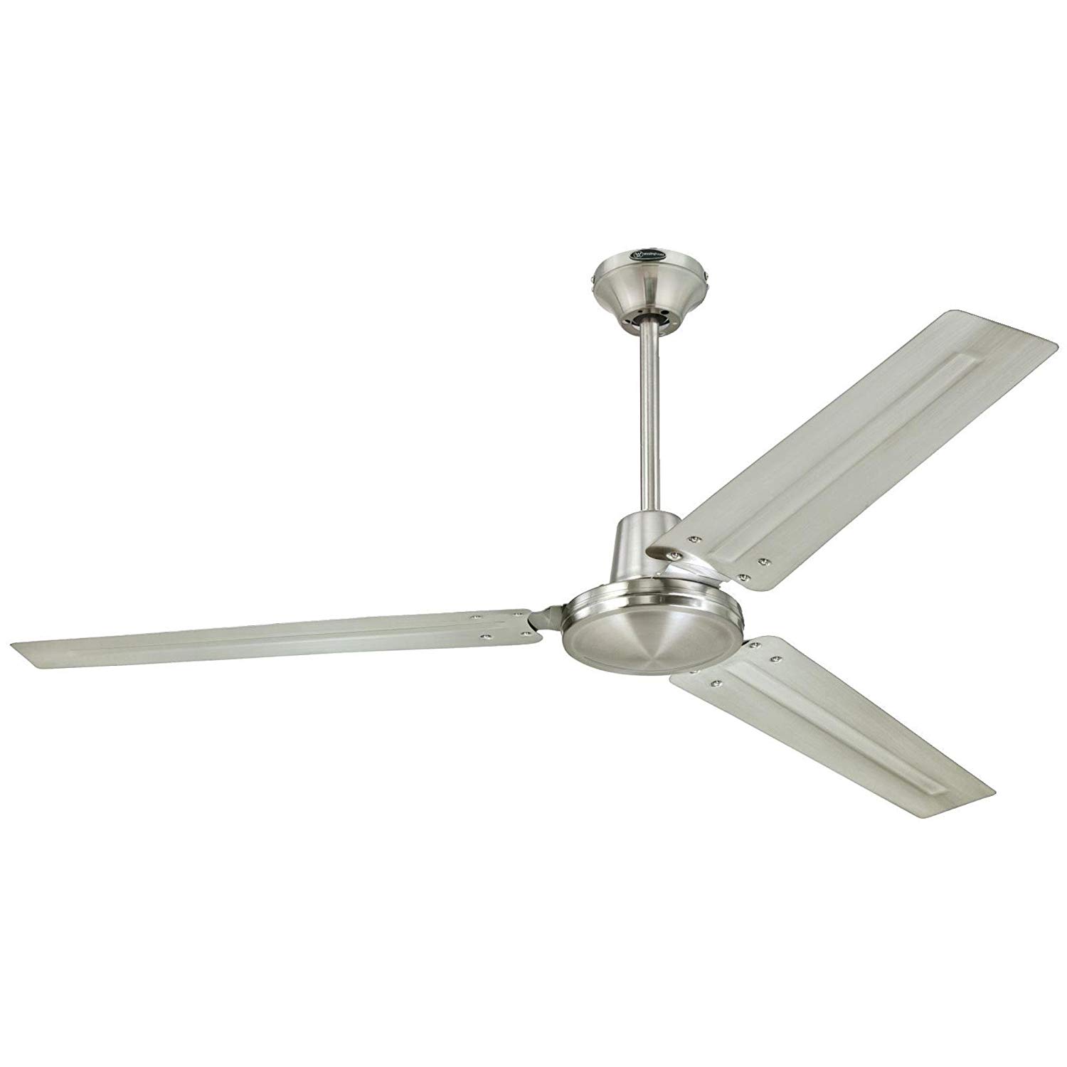 Westinghouse 56-Inch Three-Blade Indoor Ceiling Fan