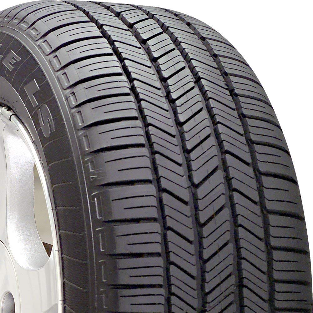 Goodyear Eagle LS Radial Tire