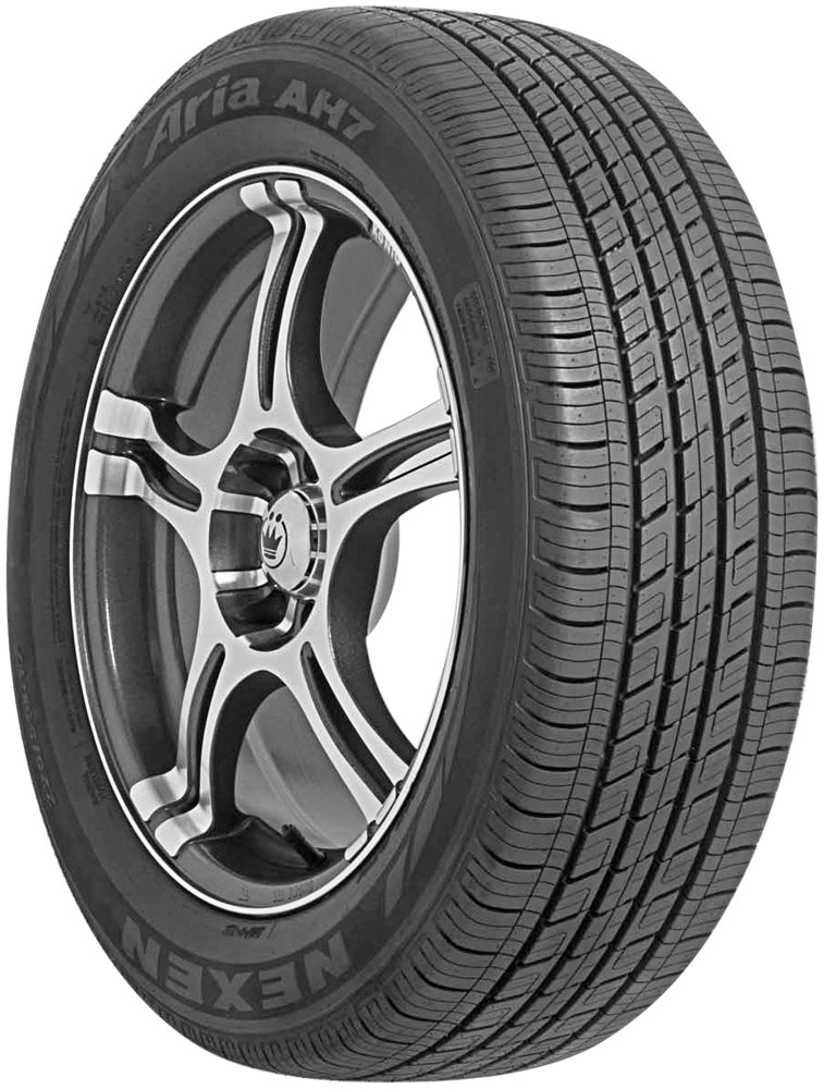 Nexen Aria AH7 Radial Tire 235/65R16 103T