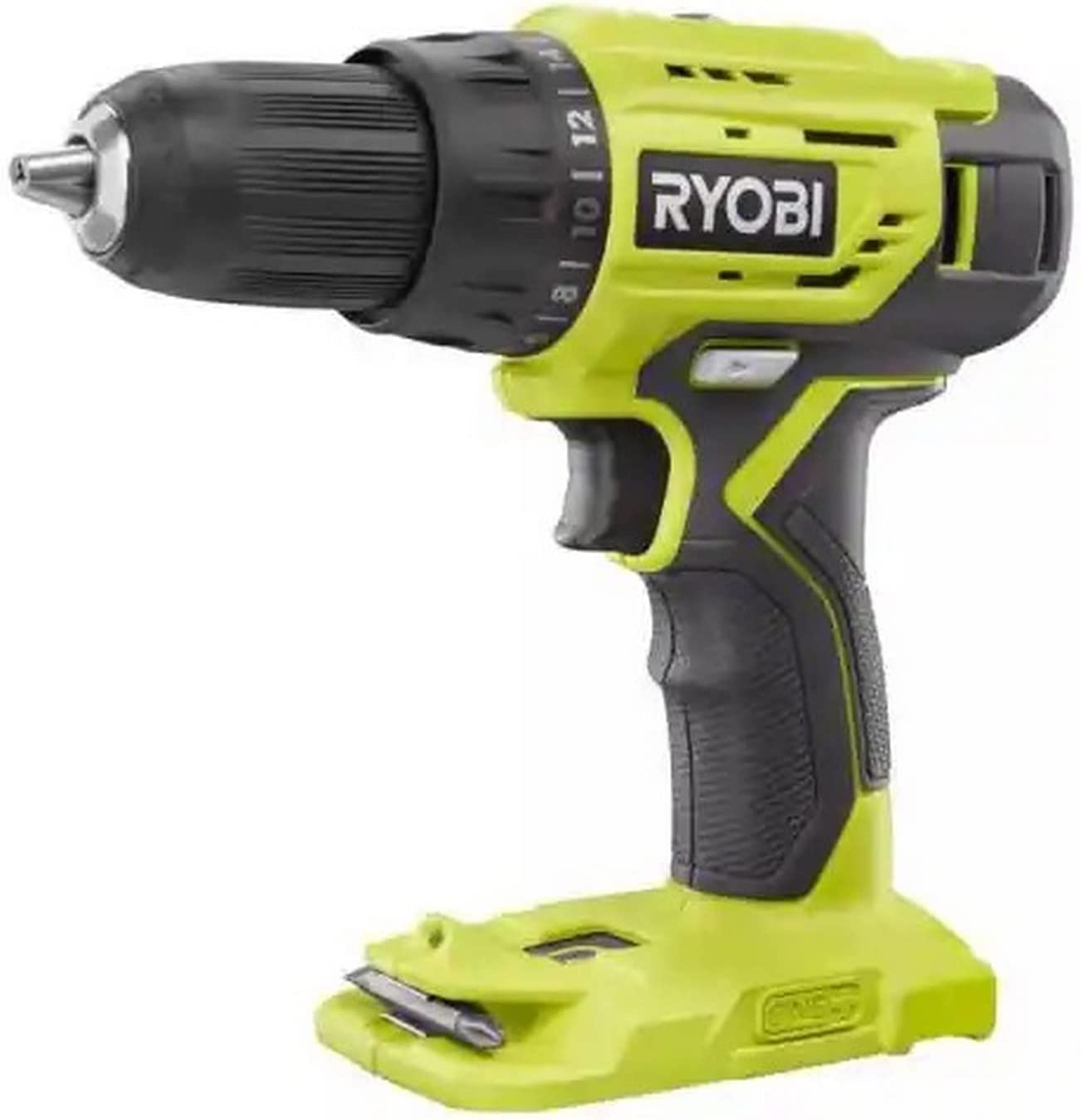 Ryobi ONE+ Adjustable Torque Cordless Drill
